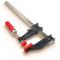 Bessey GSCC Clutch Style Clamp